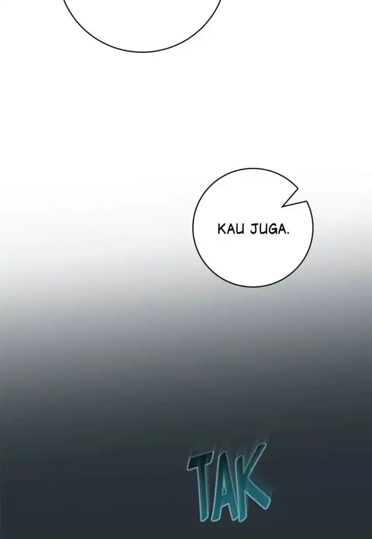 The Count's Secret Maid Chapter 36 - halaman 124