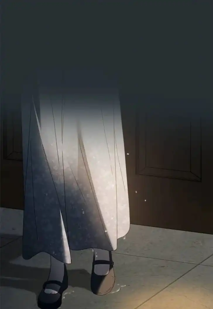 The Count's Secret Maid Chapter 36 - halaman 125