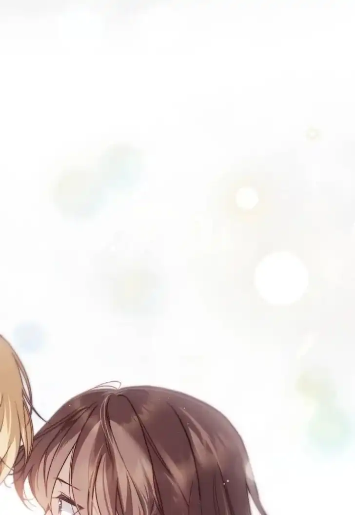 The Count's Secret Maid Chapter 36 - halaman 13