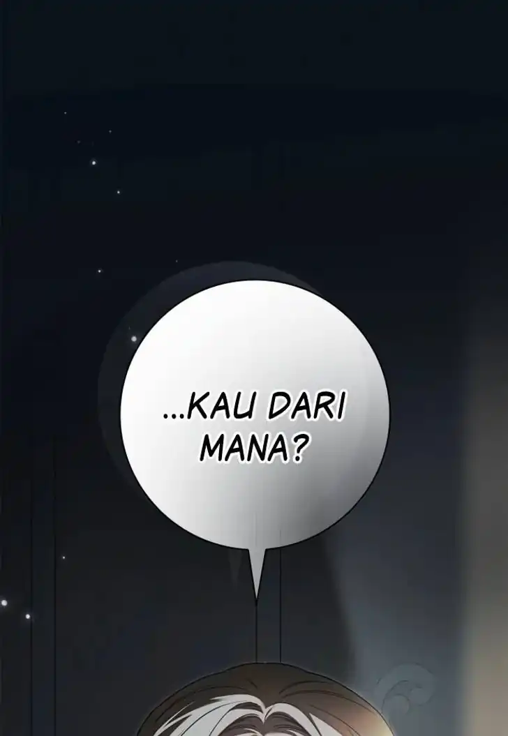 The Count's Secret Maid Chapter 36 - halaman 131