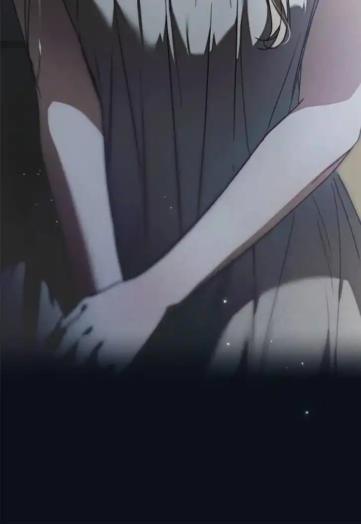 The Count's Secret Maid Chapter 36 - halaman 133
