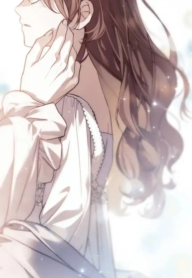 The Count's Secret Maid Chapter 36 - halaman 14