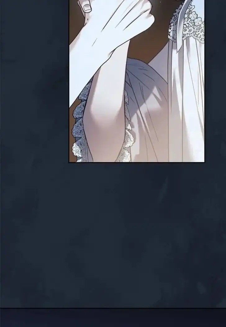 The Count's Secret Maid Chapter 36 - halaman 16