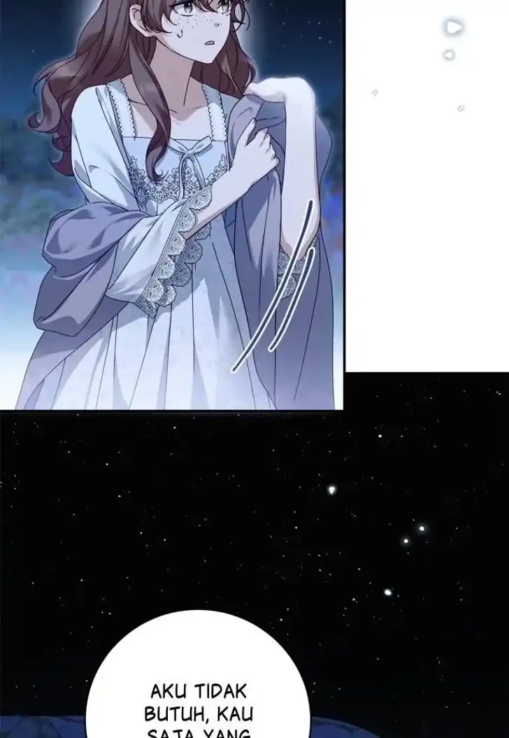 The Count's Secret Maid Chapter 36 - halaman 24