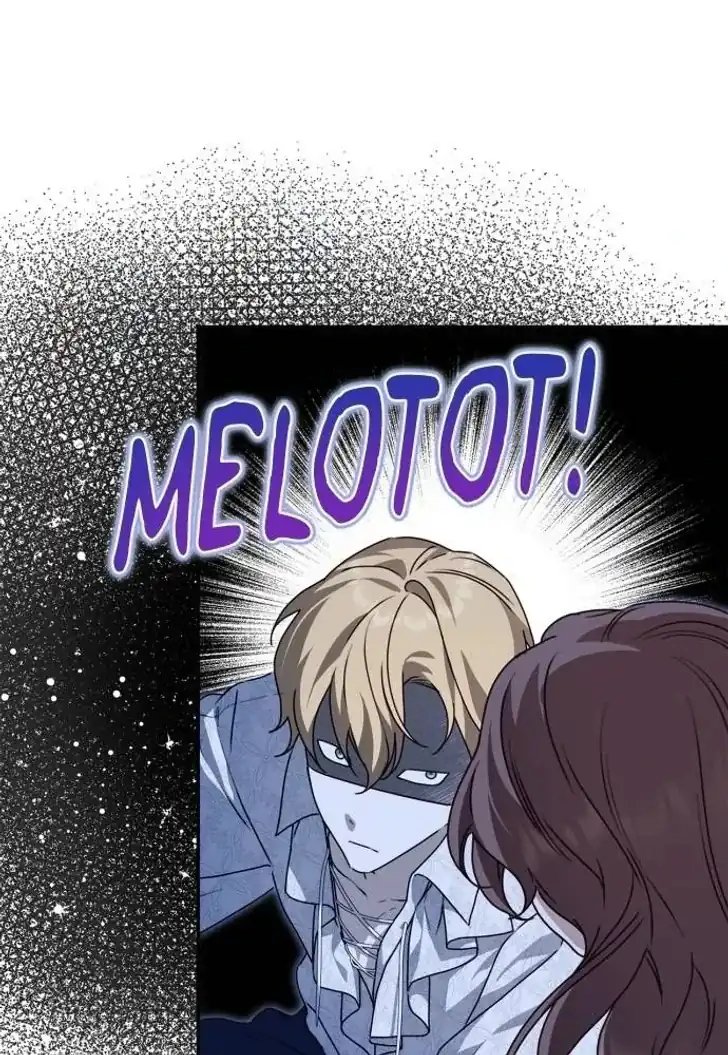 The Count's Secret Maid Chapter 36 - halaman 26