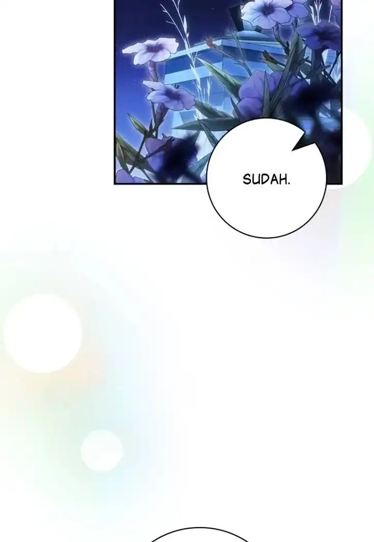 The Count's Secret Maid Chapter 36 - halaman 29