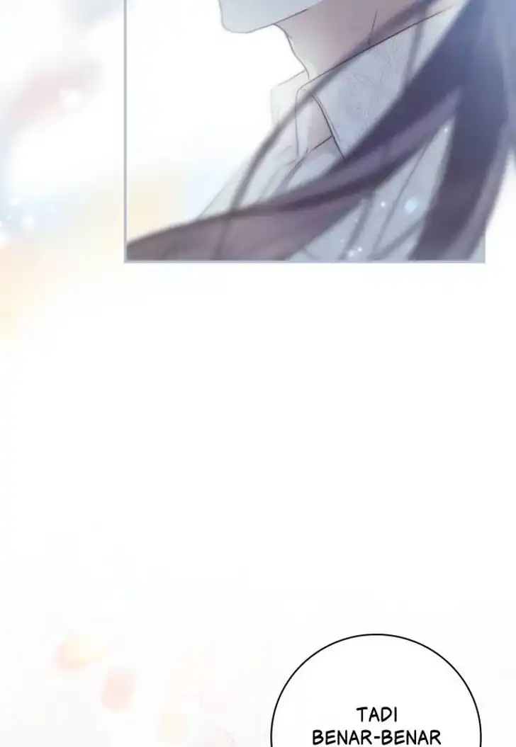 The Count's Secret Maid Chapter 36 - halaman 38