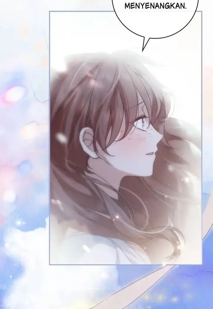 The Count's Secret Maid Chapter 36 - halaman 39