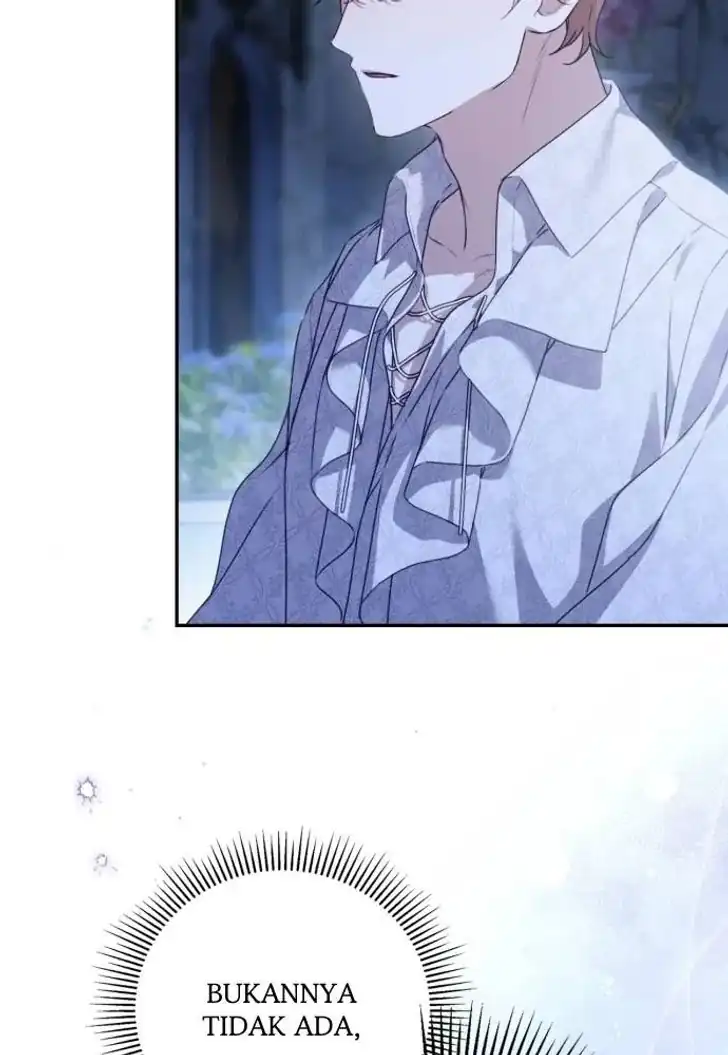 The Count's Secret Maid Chapter 36 - halaman 46