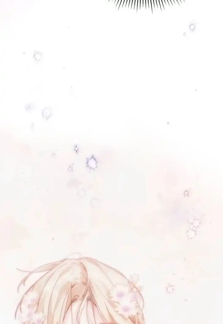 The Count's Secret Maid Chapter 36 - halaman 49