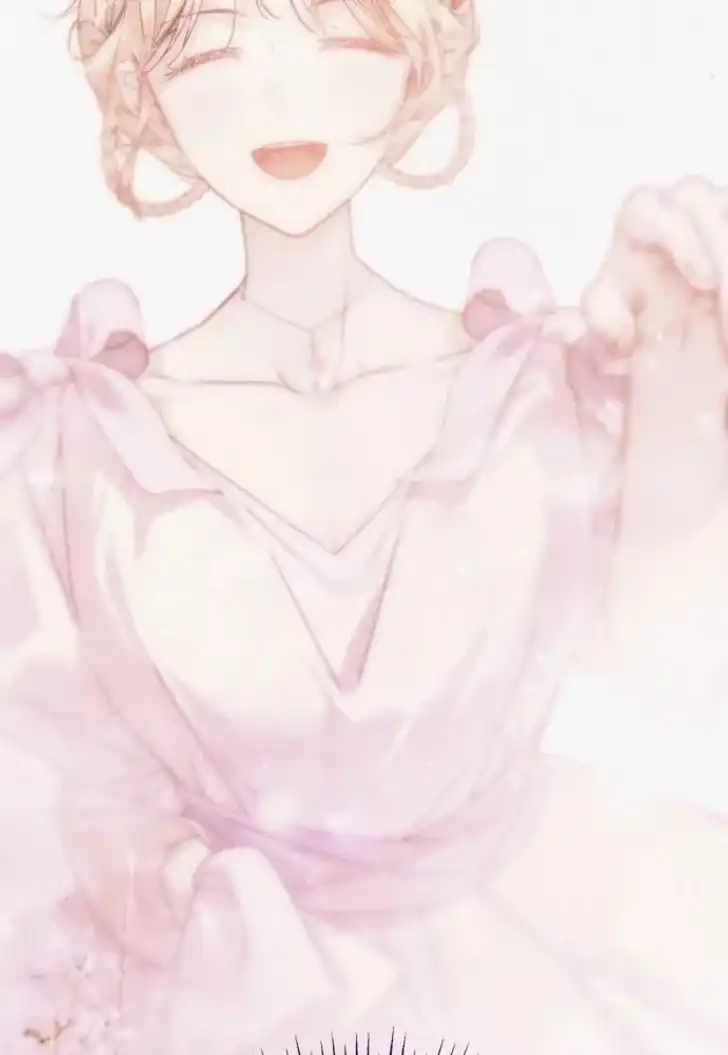 The Count's Secret Maid Chapter 36 - halaman 50