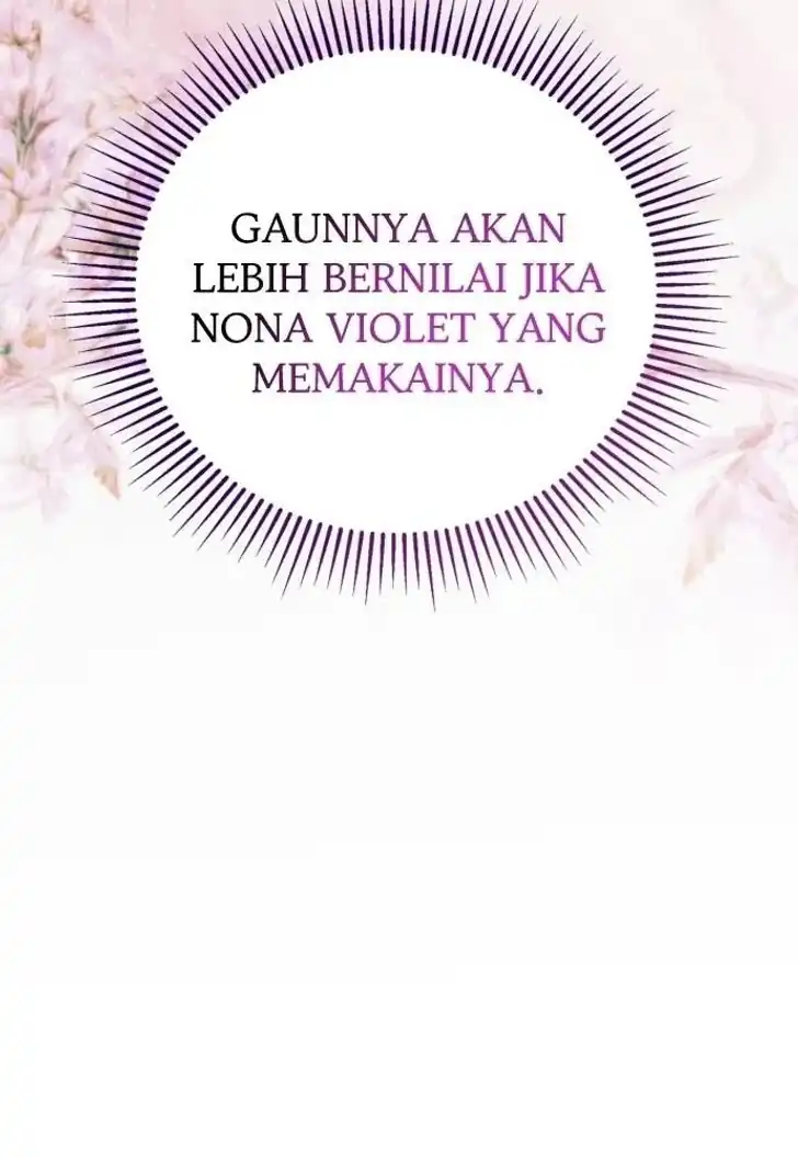The Count's Secret Maid Chapter 36 - halaman 51