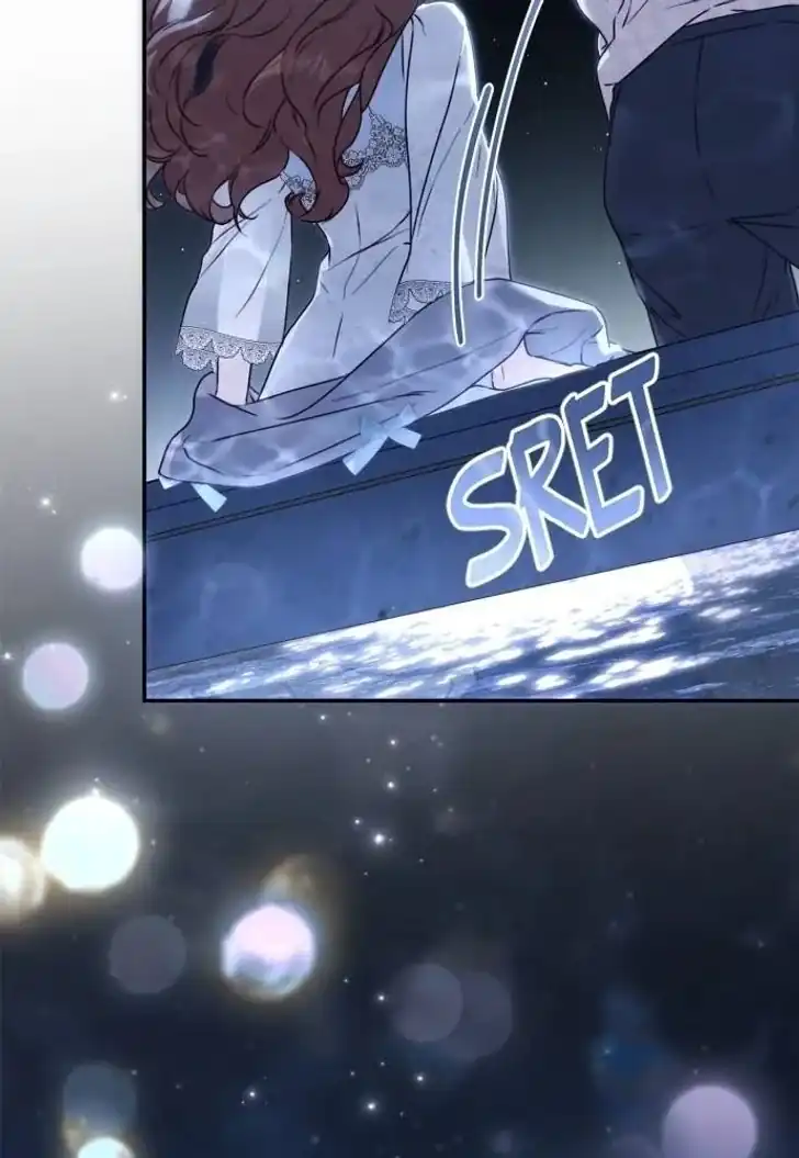 The Count's Secret Maid Chapter 36 - halaman 56