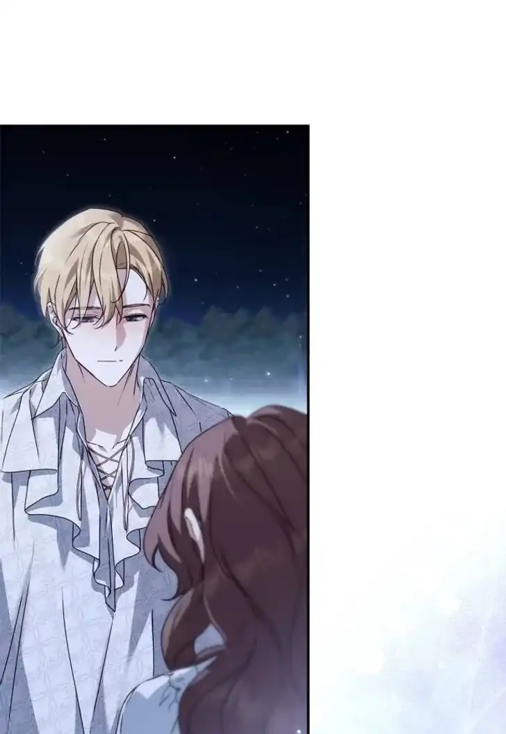 The Count's Secret Maid Chapter 36 - halaman 62