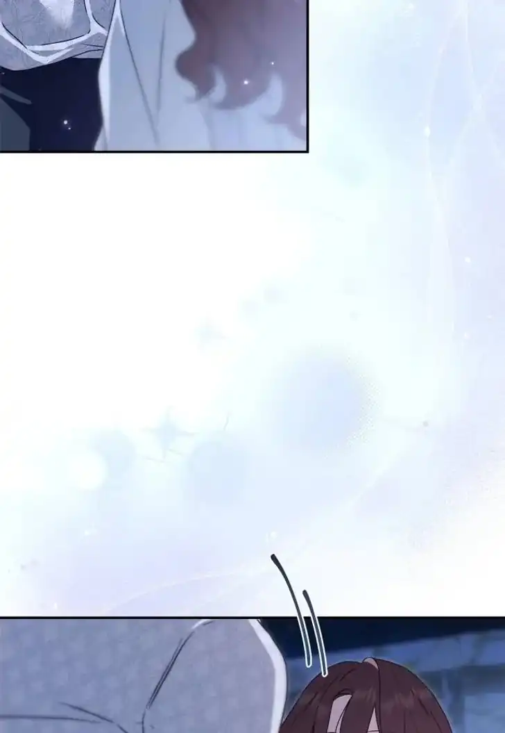 The Count's Secret Maid Chapter 36 - halaman 63