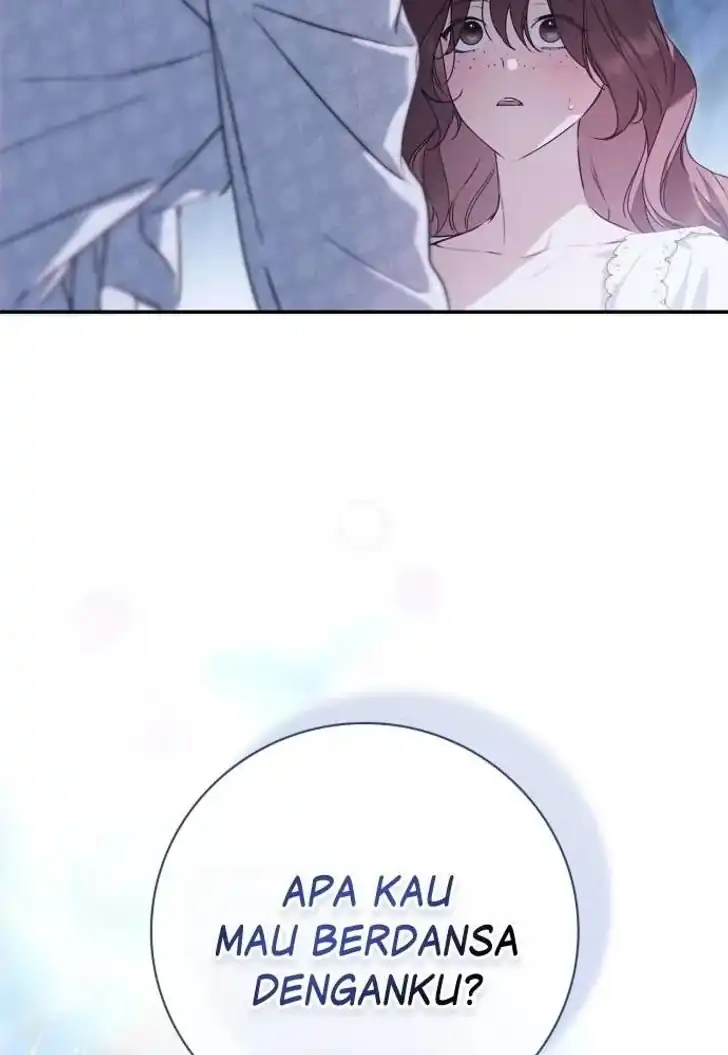 The Count's Secret Maid Chapter 36 - halaman 64