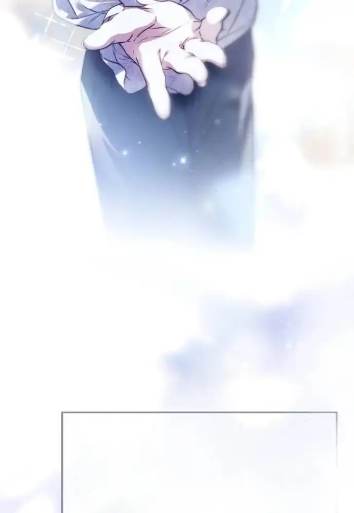 The Count's Secret Maid Chapter 36 - halaman 66