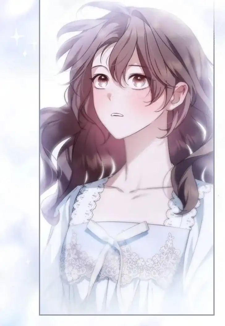 The Count's Secret Maid Chapter 36 - halaman 67