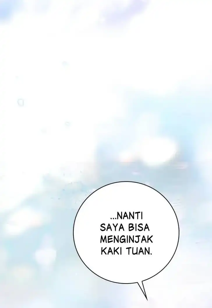 The Count's Secret Maid Chapter 36 - halaman 68