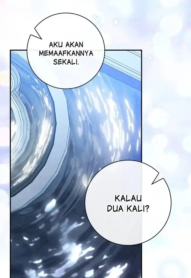The Count's Secret Maid Chapter 36 - halaman 70