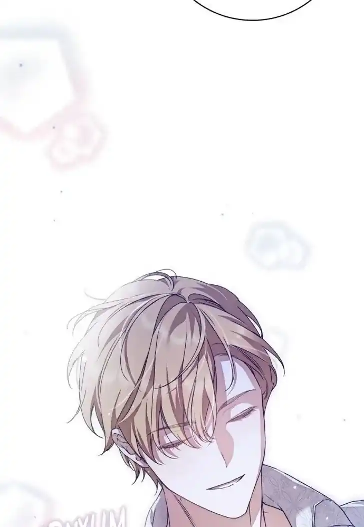 The Count's Secret Maid Chapter 36 - halaman 73