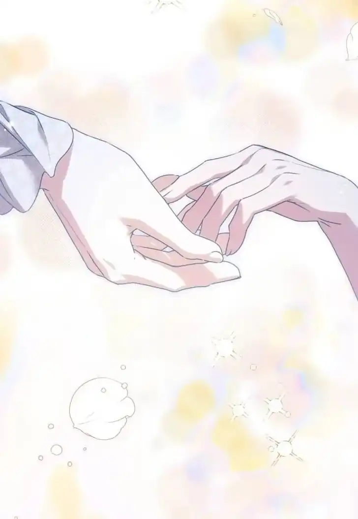 The Count's Secret Maid Chapter 36 - halaman 76