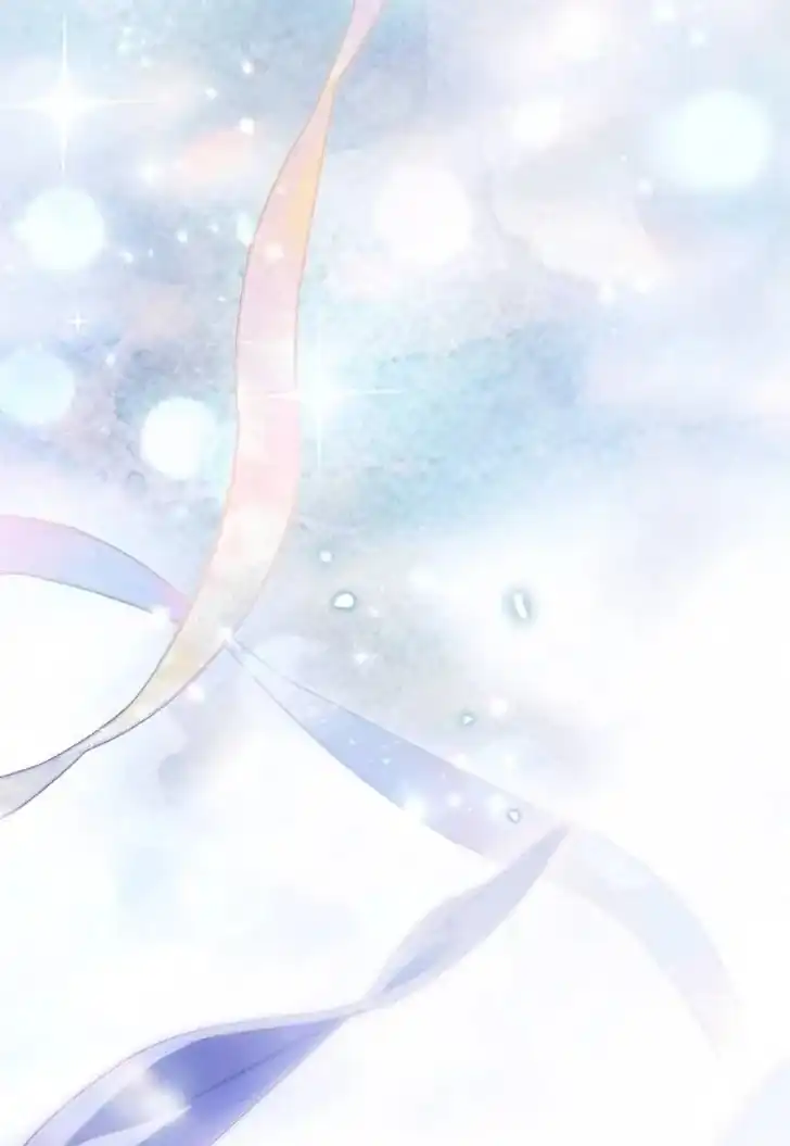 The Count's Secret Maid Chapter 36 - halaman 83