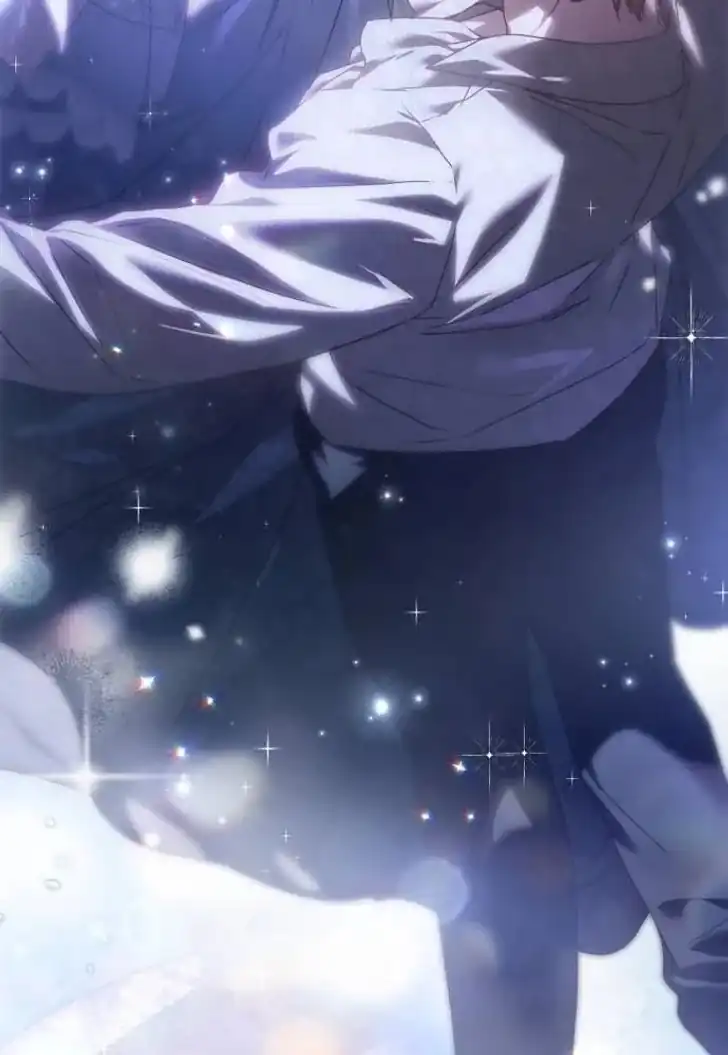 The Count's Secret Maid Chapter 36 - halaman 85