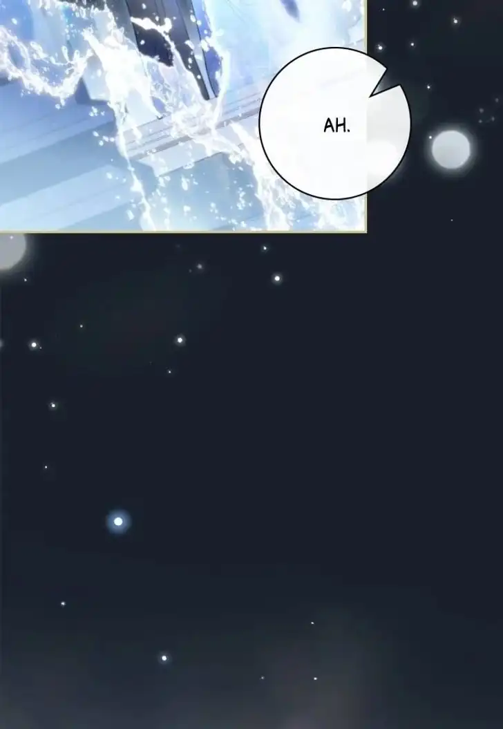 The Count's Secret Maid Chapter 36 - halaman 90