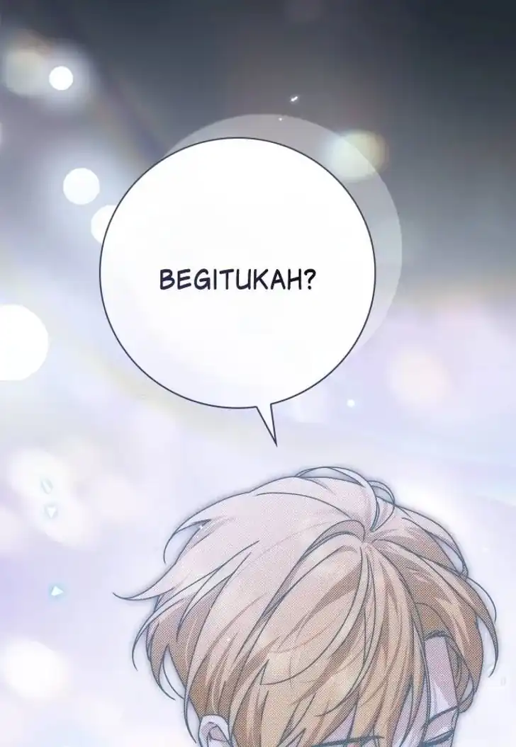 The Count's Secret Maid Chapter 36 - halaman 91