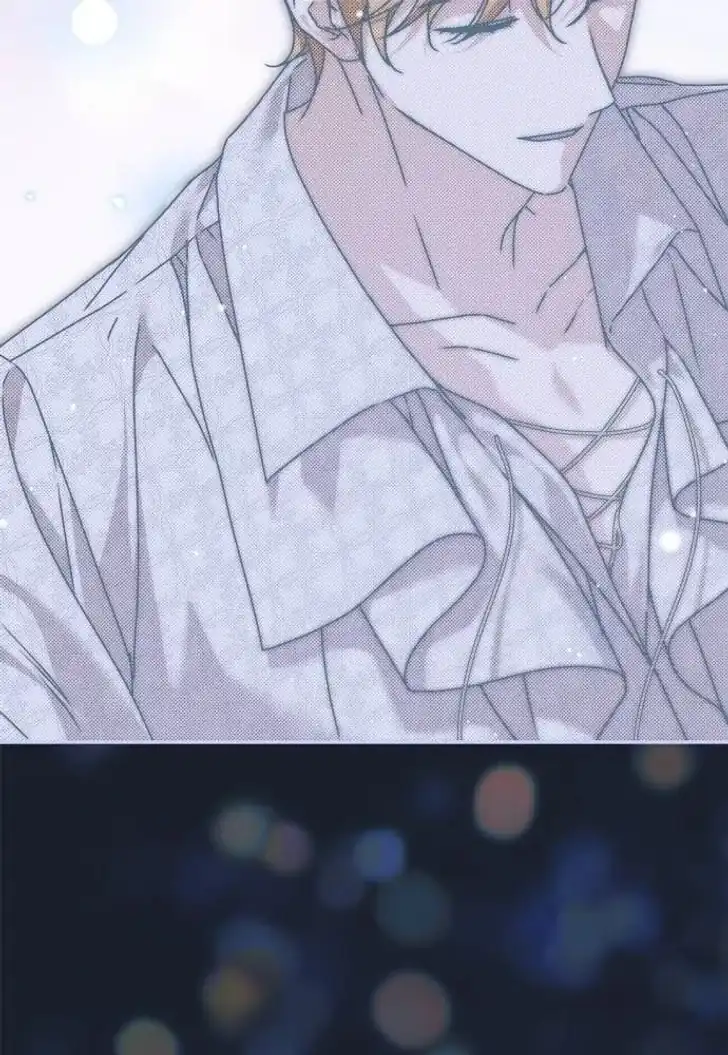 The Count's Secret Maid Chapter 36 - halaman 92