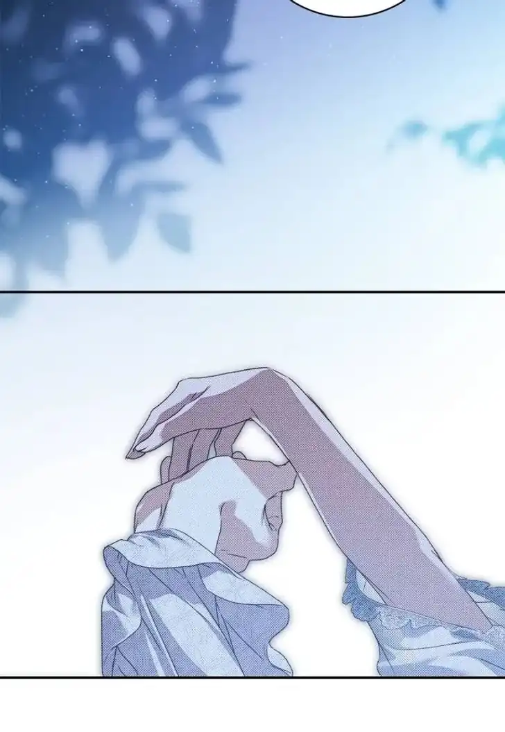 The Count's Secret Maid Chapter 36 - halaman 96