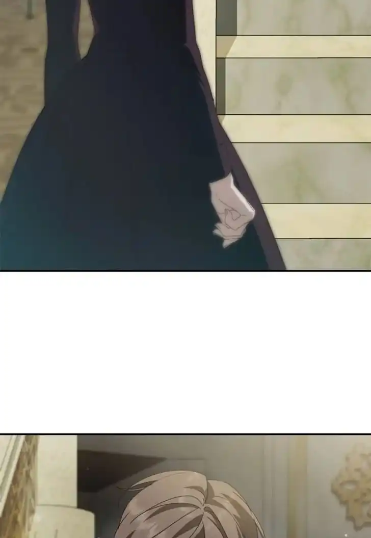 The Count's Secret Maid Chapter 37 - halaman 100