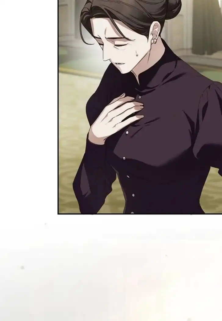 The Count's Secret Maid Chapter 37 - halaman 102