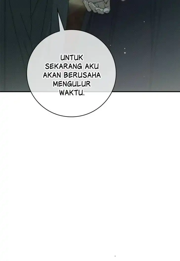 The Count's Secret Maid Chapter 37 - halaman 105