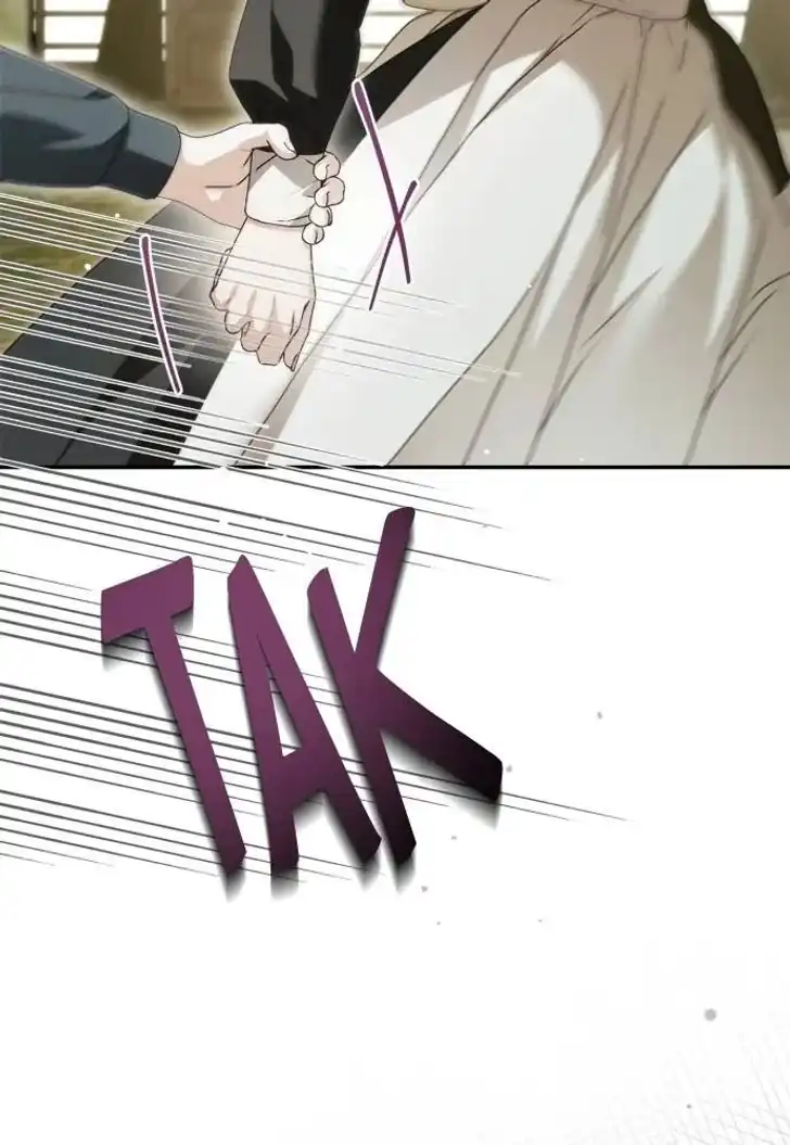 The Count's Secret Maid Chapter 37 - halaman 107