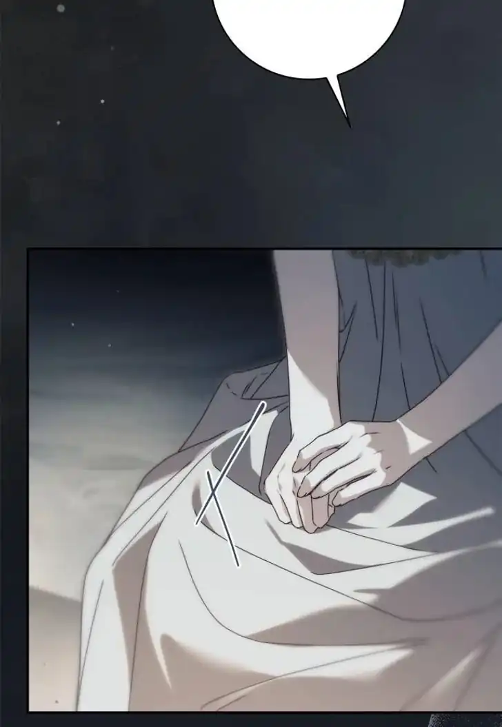 The Count's Secret Maid Chapter 37 - halaman 11