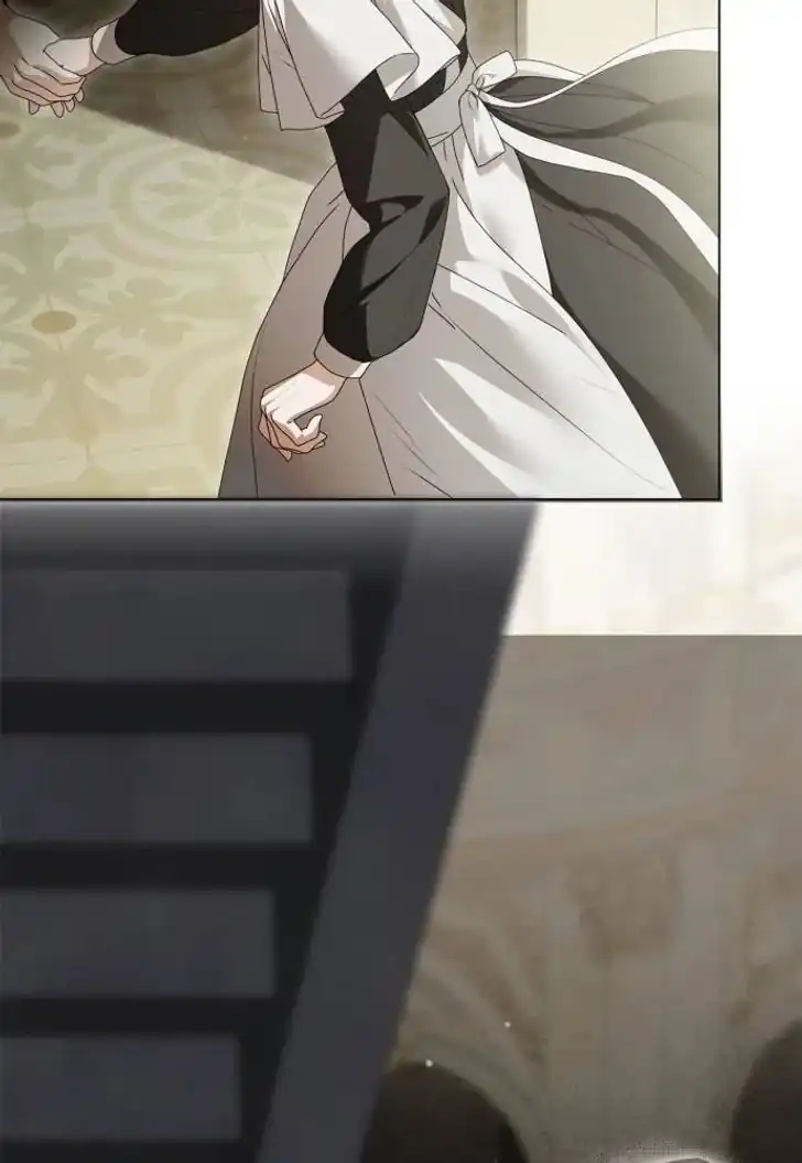 The Count's Secret Maid Chapter 37 - halaman 111