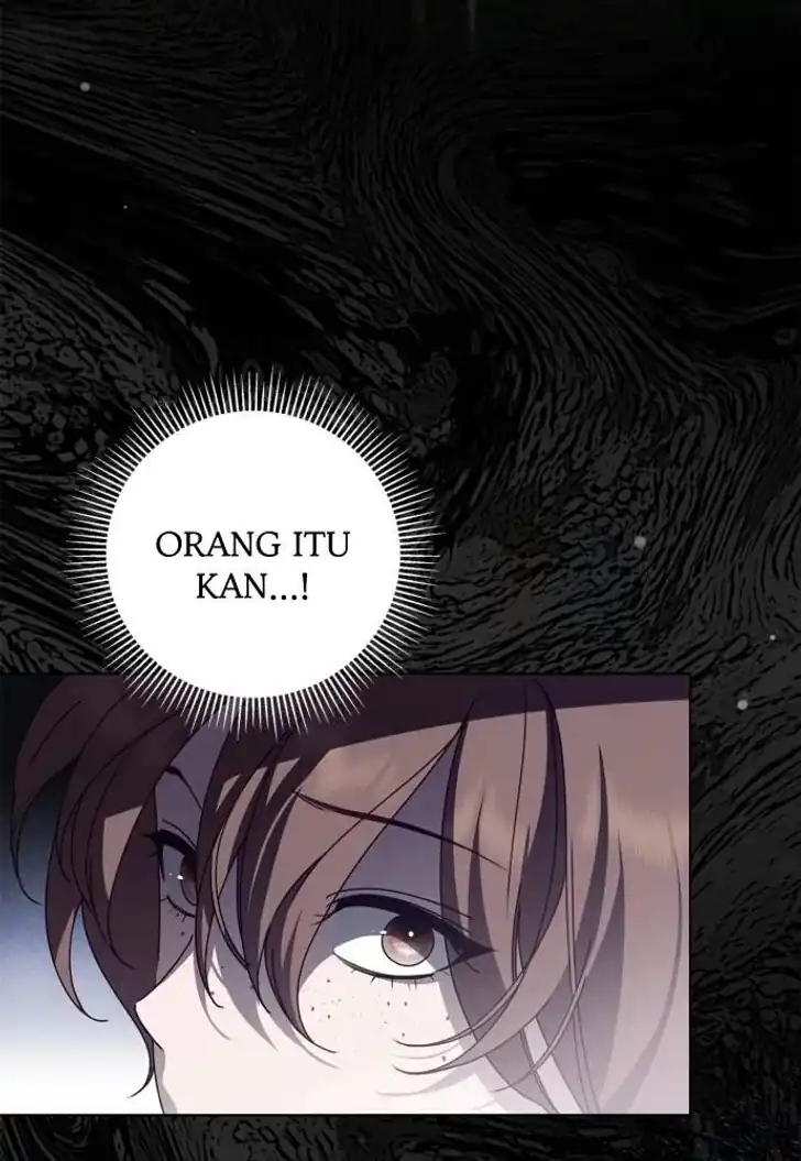The Count's Secret Maid Chapter 37 - halaman 113