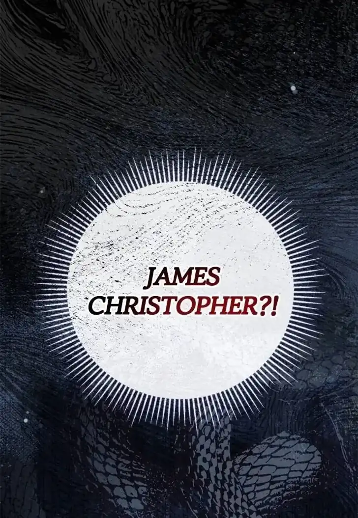 The Count's Secret Maid Chapter 37 - halaman 114