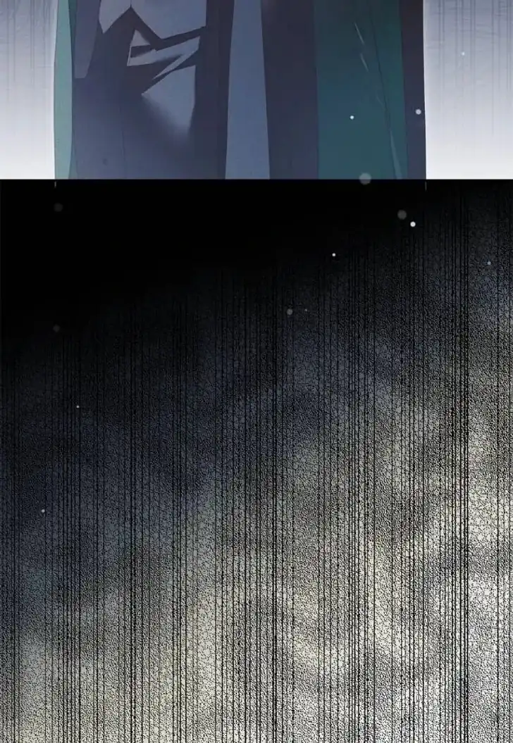 The Count's Secret Maid Chapter 37 - halaman 116