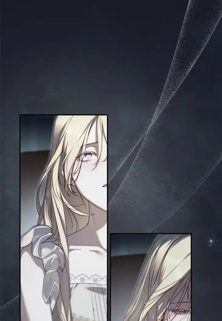 The Count's Secret Maid Chapter 37 - halaman 12
