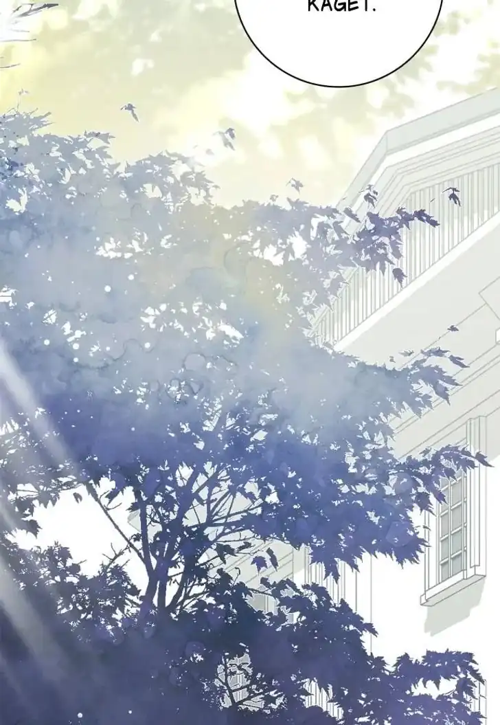 The Count's Secret Maid Chapter 37 - halaman 122