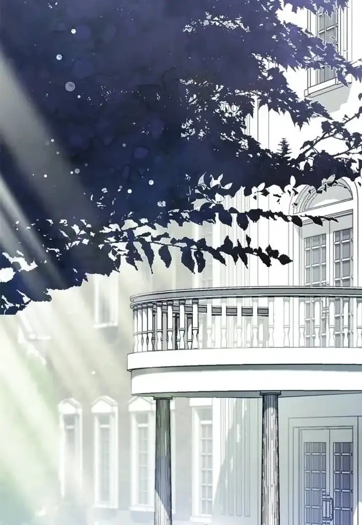 The Count's Secret Maid Chapter 37 - halaman 123