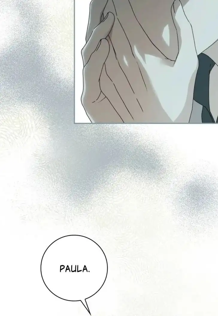 The Count's Secret Maid Chapter 37 - halaman 125