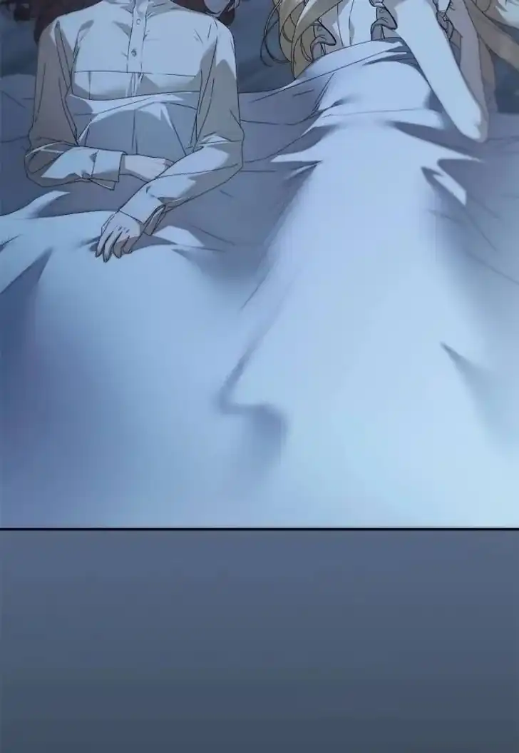 The Count's Secret Maid Chapter 37 - halaman 18