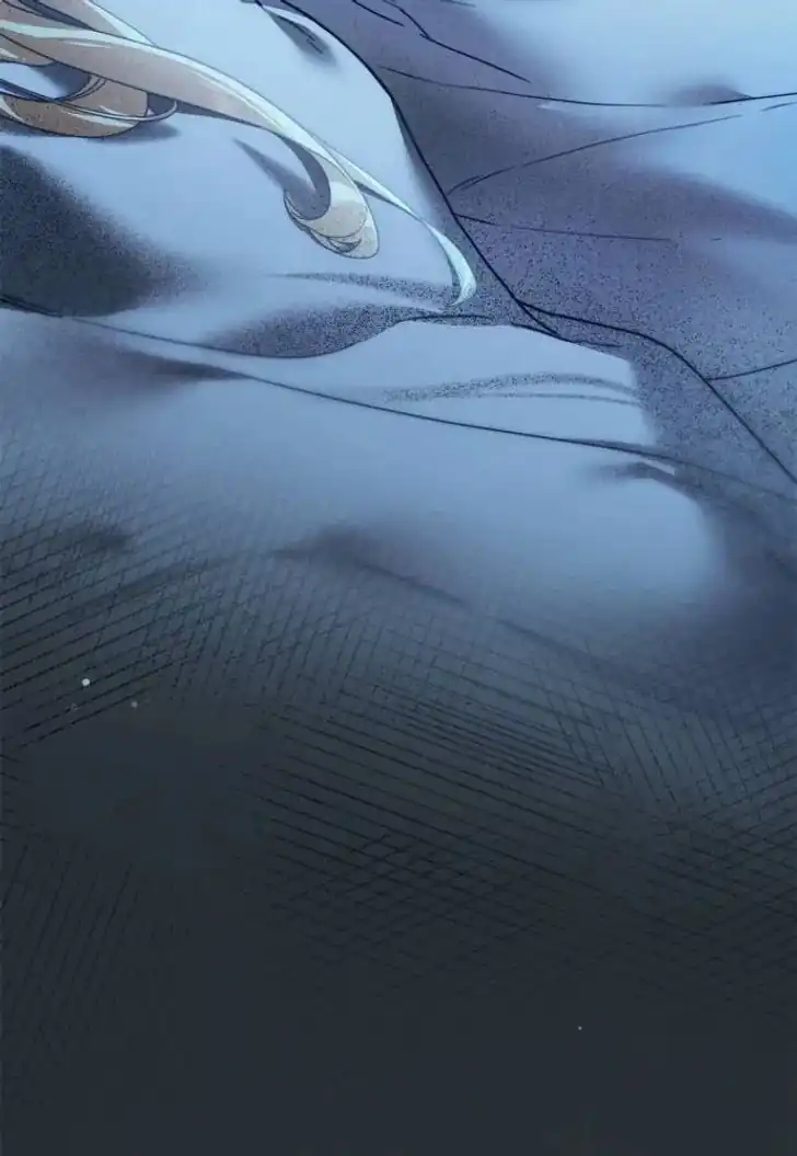 The Count's Secret Maid Chapter 37 - halaman 22