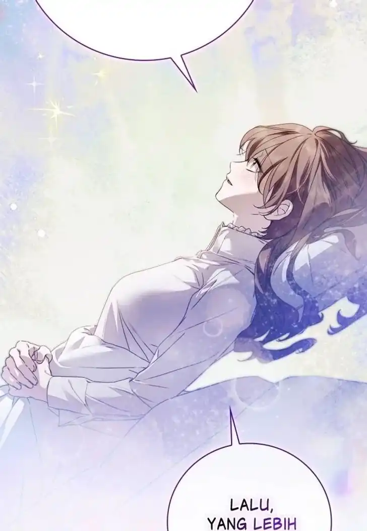 The Count's Secret Maid Chapter 37 - halaman 28