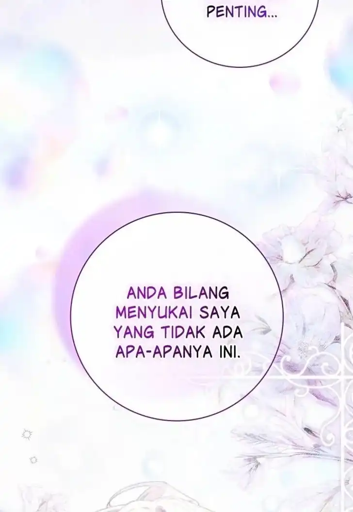 The Count's Secret Maid Chapter 37 - halaman 29