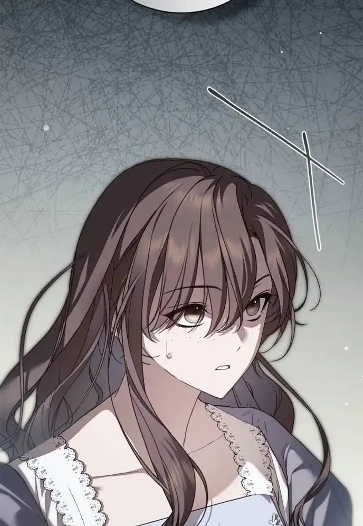 The Count's Secret Maid Chapter 37 - halaman 3